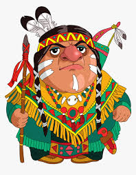 Transparent Indian Clipart Cartoon Native American Png Png Download Transparent Png Image Pngitem Learn vocabulary, terms and more with flashcards, games and other study tools. transparent indian clipart cartoon