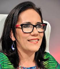 La Habana en clave de Sol: XIII Bienal de La Habana, excelente pretexto  para soñar