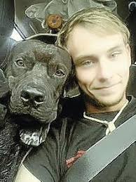 Andrew Jeavons Obituary (1997