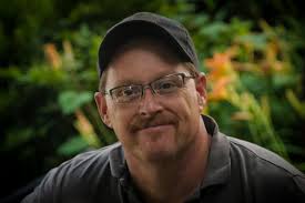 About — Sam Shell Custom Carpentry Inc.