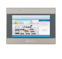 MT8072iE Weinview HMI Touch Screen 7 inch 800*480 with Ethernet Replace  MT8071iE