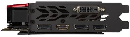 Whatever the case, the number one requirement for using multiple computers with a single monitor would be. How To Connect 2 Monitors To A Computer With Only 1 Hdmi Port I Thought Of Using An Hdmi Splitter But Would This Be Okay Quora