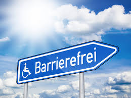 Bab.la is not responsible for their content. Magdeburger Standard Der Barrierefreiheit Im Offentlichen Strassenpersonennahverkehr Magdeburger Standard