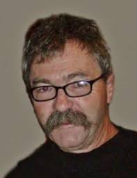 Lawrence M. Hanlon Obituary December 14, 2018