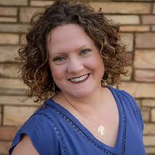 Sarah Pippin Counseling