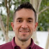 20+ "Christopher Bick" profiles