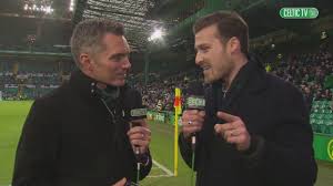 (dembélé 3m & 47m, sterling 20m og, fernandinho 12m, sterling 28m, nolito 55m). Celtic Fc Erik Sviatchenko Back At Paradise For Celdun Youtube