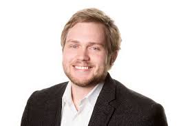 2019 Pipeline fellows include familiar KC founders, eSports, saving pets