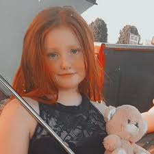 Caitlin Sumner and Jamie Smith's Wedding Website