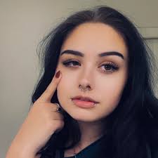 Can anyone tell me how I can find some info