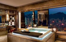 Luxury Bathroom Banheiros Luxuosos Banheiro De Luxo Lindos Banheiros