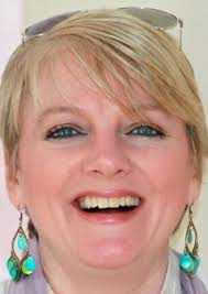 CHERRY BLOSSOM FESTIVAL! APRIL 25-27, 2024! Website:  https://www.cherryblossomfest.com/WordPress/?fbclid=IwAR0qnK6iG2Ap7-v9ZOUJXLzng_jqiDyF_bN406KWkBEgdxXKIlEegzdYm6I  Facebook: https://www.facebook.com/MOCherryBlossomFest?mibextid=ZbWKwL