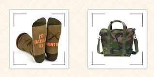 Contains themes or scenes that may not be suitable for very young readers thus is blocked for their protection. 32 Best Gifts For Hunting Gifts For Dad 2021 Hunting Gift Ideas