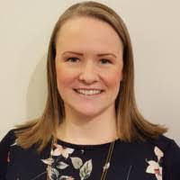 Meredith Weller's Instagram, Twitter & Facebook