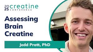 Creatine for Firefighters, Police, and the Military