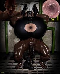 Rule34 - If it exists, there is porn of it  ganto18  7269962