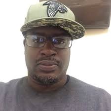 Dontrell Mapp's Instagram, Twitter & Facebook