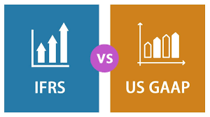 Ifrs Vs Us Gaap Find Out The Best Differences