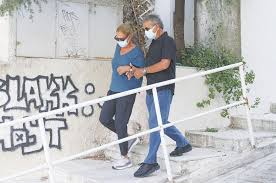 Έφυγε από τη ζωή ο μεγάλος έλληνας μουσικοσυνθέτης μίκης θεοδωράκης. Bsax17jhsn1v7m