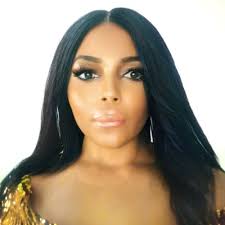 How Employee Engagement Software Helps Remote Communication Teams