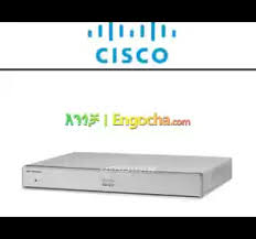Image result for c1117 cisco