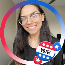 Donna Herwig's Instagram, Twitter & Facebook