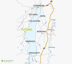 Finden sie jetzt 465 zu besetzende haus am see jobs auf indeed.com, der weltweiten nr. Tutzing Am Starnberger See Informationen Zu Tutzing