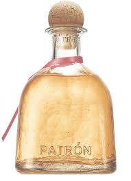 Our wine bottle label templates come in three different sizes depending on the bottle they are going on. Custom Engrave A Bottle Of Patron Patron Tequila
