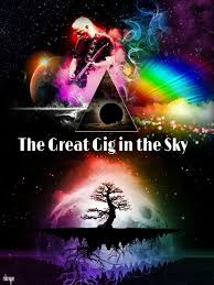 Página inicial rock progresivo pink floyd the great gig in the sky. The Great Gig In The Sky By Deragon1030 On Deviantart Pink Floyd Tattoo Pink Floyd Echoes Pink Floyd Girl