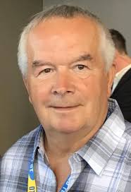 Michael Hoops Obituary (2022)