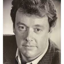 Recent deaths and funerals announced in the Scunthorpe Telegraph