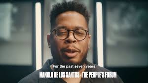 @PeoplesForumNYC's video Tweet
