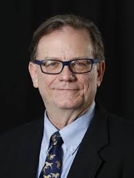 Meet the Casper Star-Tribune editorial board