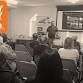 Monday History Talks event image