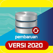Dapodik 2021 ini terintegrasi dengan data pokok pendidikan semua jenjang mulai dari paud, sd setelah melakukan hal diatas anda kemudian pergi ke link. Prefill Dapodikdasmen Versi 2020