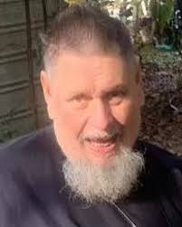 Cecil Fortner Obituary August 25, 2024