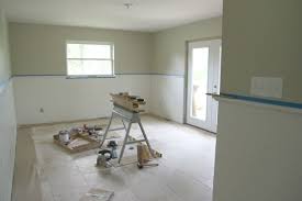 Maybe you would like to learn more about one of these? House Tweaking