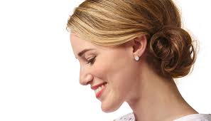 I tried zirconia and emax. Metal Allergies Solved A Guide To Skin Friendly Jewelry Discover Charles Colvard