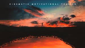 Epic And Triumphant Background Music Cinematic Motivational Trailer Epic Backgrounds Epic Background