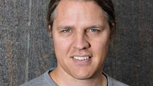 Juridisk och humanitär omöjlighet