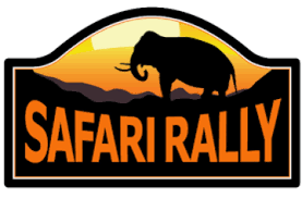 Search results for rally safari logo vectors. Rally Safari Hobbydb