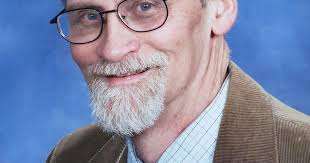 Mark W. Granfors, voracious reader and devoted community member, dies at 73 