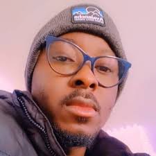 Chevena GARÇON (@Che_GARCON)