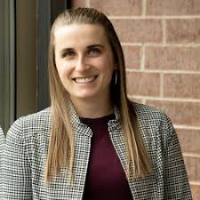 Earlier this month I completed my #mechanicalengineering degree at  Marquette University Summa Cum Laude with a concentration in  #innovationleadership.