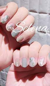 nails おしゃれまとめの人気アイデア pinterest anya aritonang ネイルデザイン 夏ネイル ネイル