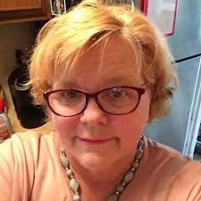 What is happening near Suder and Ottawa River?