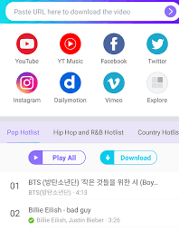 It lets you download and convert youtube videos, so you can watch them whenever you want. Mrtvice Trajekt Zemedelstvi Top Youtube Downloader Role Program Casovy Usek