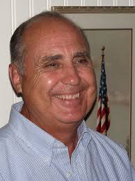 Rocky start between Baca, St. George City Council