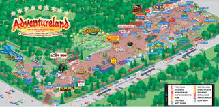 7 Fun Things To Do In Long Island New York