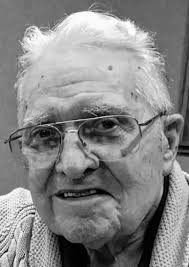 Keith Bastian Obituary (1925